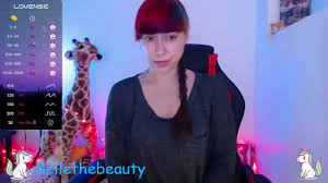 bellethebeauty20 Chaturbate Archive Cam videos & Private Premium Cam Clips  at 2023-12-26