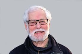 Nisthilfen und Nistkästen