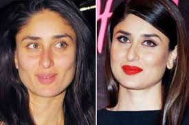 The one of the famous actress with zero makeup is katrina kaif who is the loveliest women presently in the bollywood industry.there are several people who would agree with the above statementas she always frequently grasped without a makeup. Top Bollywood Hindi Actresses Without Makeup Actress Without Makeup Bollywood Actress Without Makeup Without Makeup