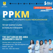 Coca cola amatil indonesia email: Al4x9p67cnvoam