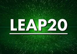 Leap Into Savings Peter Pan Bus Lines