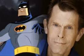 Kevin Batman Conroy Meninggal di Usia 66 Tahun Setelah Berjuang Melawan  Kanker
