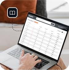 Image result for Computers Usenet FAQs Individual Group FAQs