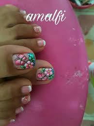 Maybe you would like to learn more about one of these? I Pinimg Com Originals 78 A7 34 78a7348c5398412
