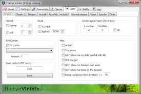 Min sdk txt, android 2.3 (gingerbread). Mu Online Cheat Matchlasopa