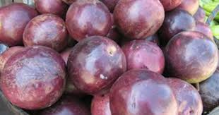 Pomme Etoile Fruits Exotiques Fruits Tropicaux Fruits Et Legumes