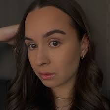 Madeleine Simon Suarez (madeleinesuareez)