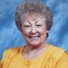 Connie Frank's Instagram, Twitter & Facebook