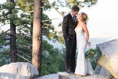 Image result for how long for a 3 course wedding