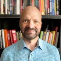 Christopher Marano Email & Phone Number