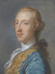 Free: Pin by Catherine Thomas