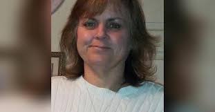 Jeri Lynn Edwards Obituary