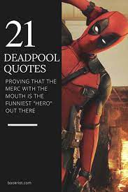 Pin On They Said It Great Quotes To Know And Share