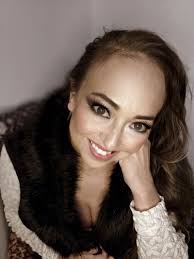 yearendreflection #intentionalliving #professionalgrowth #personalgrowth  #listening #alignment