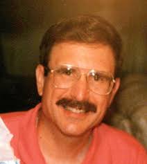 Ronald Belanger Obituary (2021)