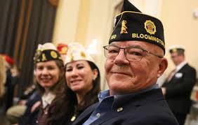 No cuts to benefits'