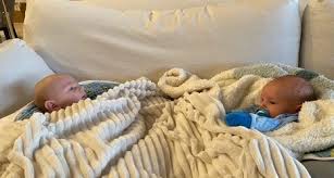 Proud wife to freddie & mommy to charlie 👪. I2ncm5ferkudam