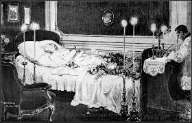 Er folgte den versprechungen napoleons iii. Tod Des Kaisers Osterreichische Mediathek