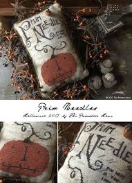 Fast shipping · shop best sellers · explore amazon devices Prim Needles The Primitive Hare Welcome Sassy Jacks Stitchery