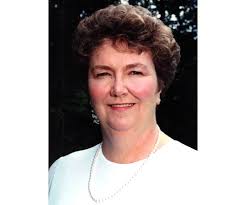 Carol Morin Obituary (1944