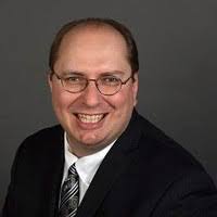 50+ "Janda" profiles