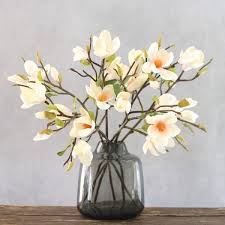Dried, silk, foam or plastic flowers all offer a reliable alternative to fresh flowers. Daily Telegraph Amaranthine Blooms Uk