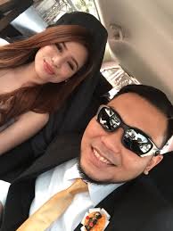 Bryan Go (@djbryan.g) • Instagram photos and videos