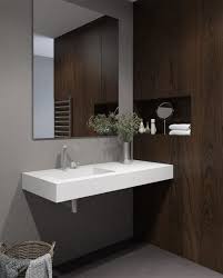 Waschtische Ohne Unterschrank Archives Henneke Shop Corian Waschtisch Waschtisch Unterschrank