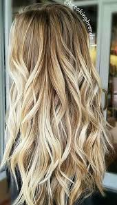 Blonde Honey Color Melt Hair Styles Honey Blonde Hair Hair