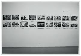 Arts Free Full Text Martha Rosler S Protest Html