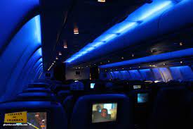  Paling Hits 30 Pemandangan Di Atas Pesawat Malam Hari Foto Pemandangan Hd Di 2021 Pemandangan Malam Penerbangan