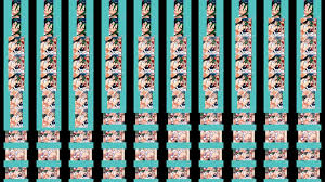 Crusch and Felix with Emilia in Re Zero gangbang - pornorama gallery