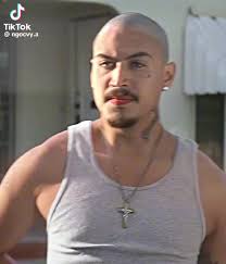 Prophet Dwayne Gordon Interview