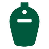 Check spelling or type a new query. Big Green Egg Kamado Grill Ceramic Grill Charcoal Smoker