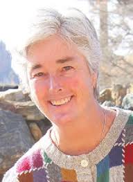 Celebrating 35 Years