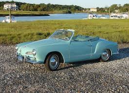 Image result for Strato Blue 1960 Volkswagen