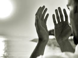 Insyaallah akan dapat membuka hati. Contoh Kumpulan Doa Memikat Hati Wanita Dalam Islam