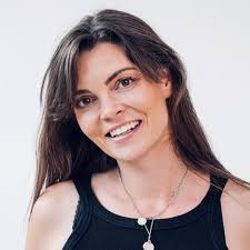 We are booked to stay here in december (inc over christmas). We plan to go  to lanta animal welfare and following giants. Probably visit old town as  well. Any other recommendations? Anything