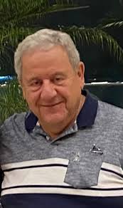 Who can you trust?' asks Wells Fargo user after $250k drained from account  in Bank of America transfer