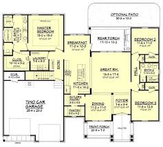Check spelling or type a new query. 11 Craftsman House Plans With Photos Blog Homeplans Com