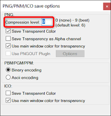 Kindpng provides large collection of free transparent png images. How To Convert An Image To Png Format