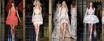Fabric wouldn't be stiff enough. Modernizing A Hoop Skirt What Is A Cage Skirt Sheeba Magazine