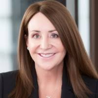 200+ "Tara Bsn" profiles