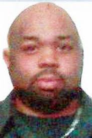 Maurice A. 'Moe' Jackson