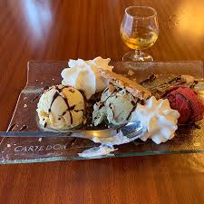La Berbie Albi Restaurant Reviews Photos Phone Number Tripadvisor