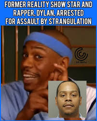 Samuel Allen Booth III