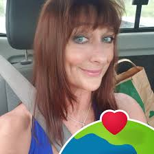 Hi all...I have fractured my ankle,does anyone have a wheelchair or a  walker