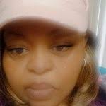 Trina Rayford's Instagram, Twitter & Facebook