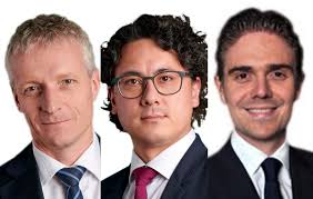 Baker McKenzie advises Datwyler in its acquisition of QSR from Q Holding