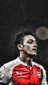 Cool collections of mesut özil wallpaper hd for desktop, laptop and mobiles. Mesut Ozil 2018 Wallpapers Wallpaper Cave